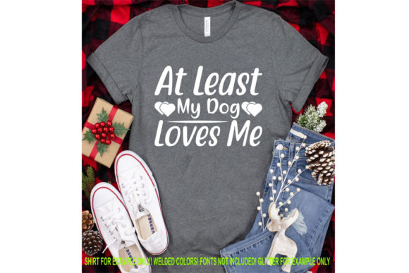 Anti Valentine s Day Svg Design, at Least