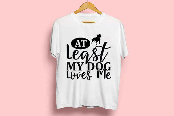 Anti Valentine’s Day Svg Design