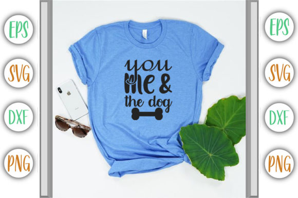 Me the Dog