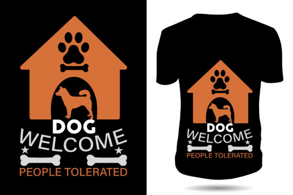 Welcoming Design